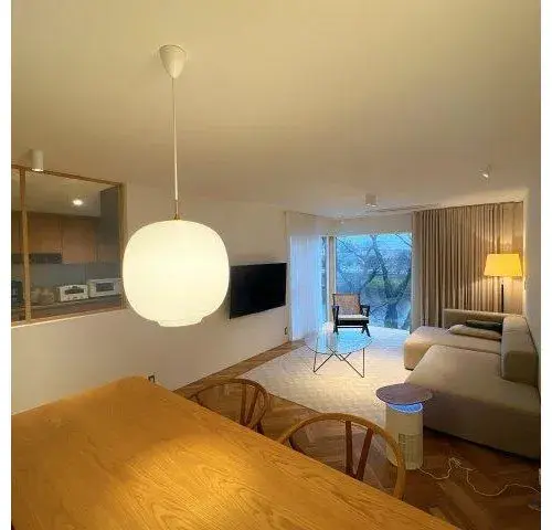 3LDK+S Property Toyama City Toyama Prefecture (7)