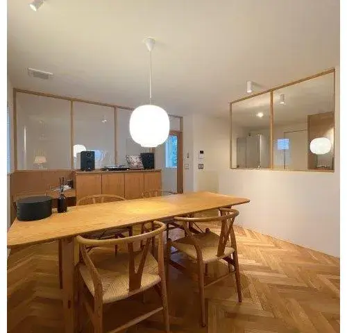 3LDK+S Property Toyama City Toyama Prefecture (8)