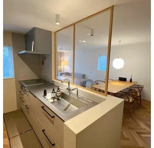 3LDK+S Property Toyama City Toyama Prefecture (10)