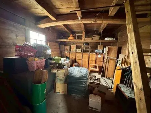 8LDK Ville de Tonami Préfecture de Toyama (13)
