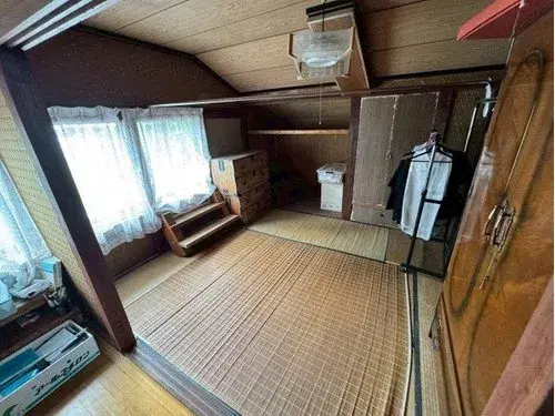 8LDK Ville de Tonami Préfecture de Toyama (14)