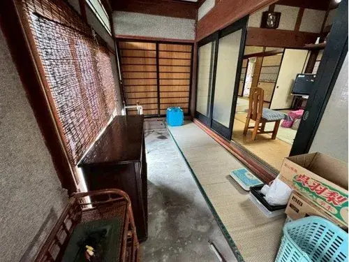 8LDK Ville de Tonami Préfecture de Toyama (6)