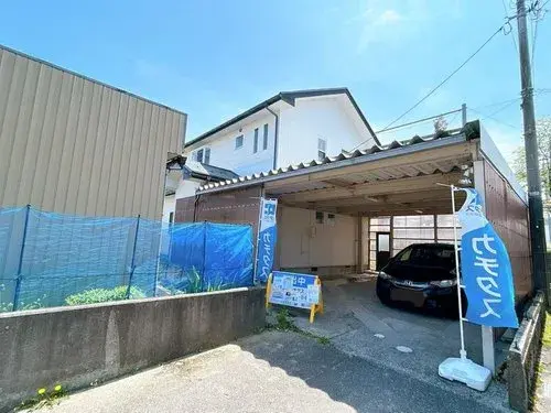 3LDK Ville de Toyama Préfecture de Toyama (3)