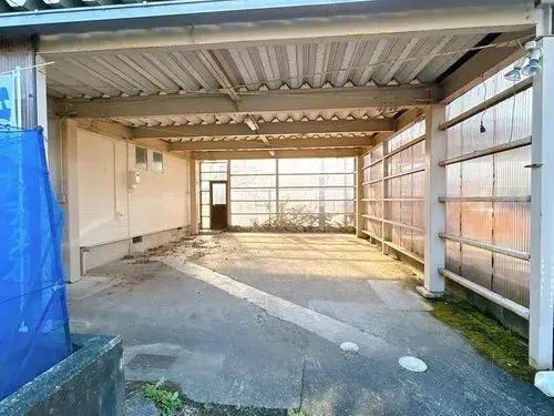 3LDK Ville de Toyama Préfecture de Toyama (4)