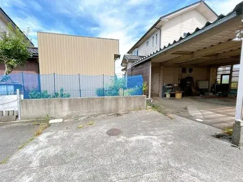 3LDK Ville de Toyama Préfecture de Toyama (5)
