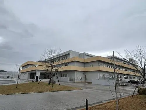 3LDK Ville de Toyama Préfecture de Toyama (6)