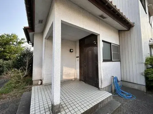 4LDK房产 富山市 富山县 (2)