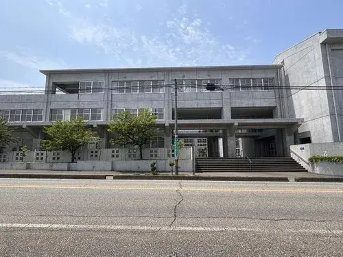4LDK房产 富山市 富山县 (20)