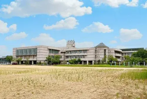 3LDK+S 射水市 富山县 (17)