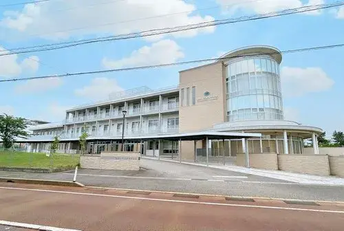 3LDK+S 射水市 富山县 (18)
