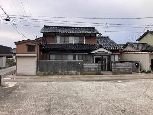 8K Ciudad de Namikawa, Prefectura de Toyama (4)