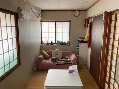 8K Ciudad de Namikawa, Prefectura de Toyama (6)