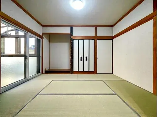 5LDK+S物件 白山市 石川県 (16)