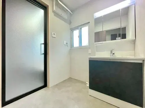 5LDK+S物件 白山市 石川県 (22)