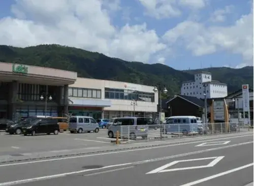 5LDK+S物件 白山市 石川県 (29)