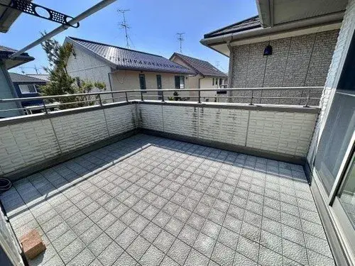 Propriété 4LDK+S Ville de Nonoichi Préfecture d'Ishikawa (2)
