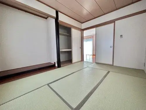 Propriété 4LDK+S Ville de Nonoichi Préfecture d'Ishikawa (11)