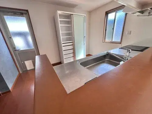 Propriété 4LDK+S Ville de Nonoichi Préfecture d'Ishikawa (12)
