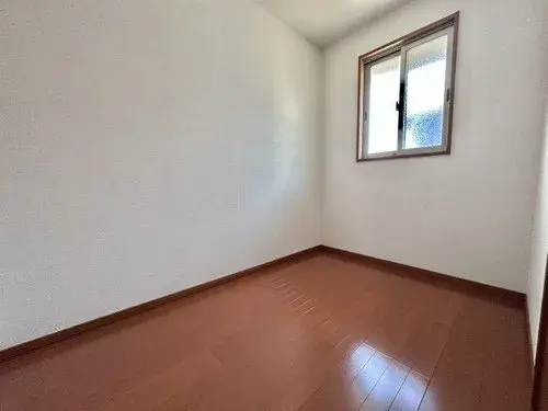 Propriété 4LDK+S Ville de Nonoichi Préfecture d'Ishikawa (13)