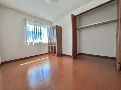 Propriété 4LDK+S Ville de Nonoichi Préfecture d'Ishikawa (14)