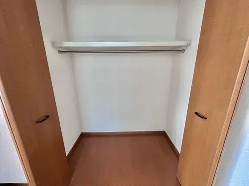 Propriété 4LDK+S Ville de Nonoichi Préfecture d'Ishikawa (15)