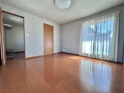 Propriété 4LDK+S Ville de Nonoichi Préfecture d'Ishikawa (16)