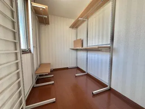 Propriété 4LDK+S Ville de Nonoichi Préfecture d'Ishikawa (17)