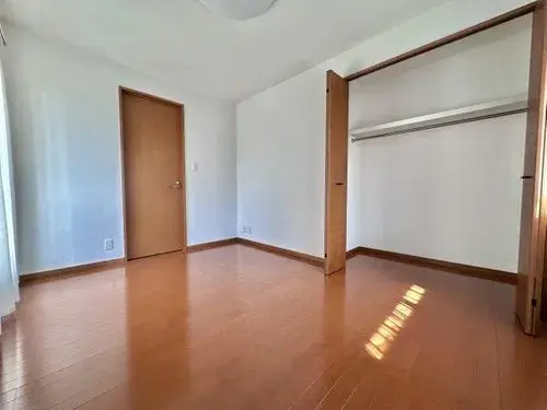 Propriété 4LDK+S Ville de Nonoichi Préfecture d'Ishikawa (18)