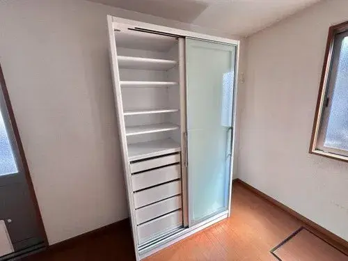 Propriété 4LDK+S Ville de Nonoichi Préfecture d'Ishikawa (19)