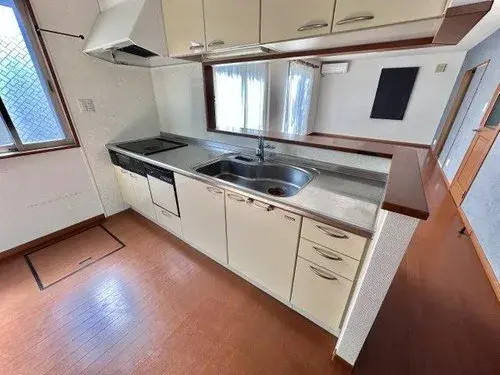 Propriété 4LDK+S Ville de Nonoichi Préfecture d'Ishikawa (20)