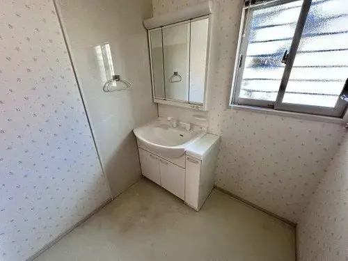 Propriété 4LDK+S Ville de Nonoichi Préfecture d'Ishikawa (21)