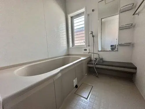 Propriété 4LDK+S Ville de Nonoichi Préfecture d'Ishikawa (22)