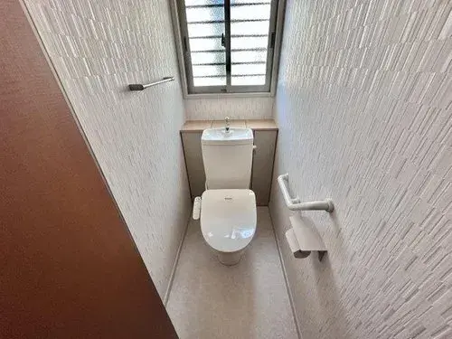 Propriété 4LDK+S Ville de Nonoichi Préfecture d'Ishikawa (23)