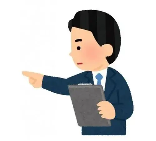 Propriété 4LDK+S Ville de Nonoichi Préfecture d'Ishikawa (26)