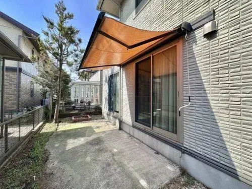 Propriété 4LDK+S Ville de Nonoichi Préfecture d'Ishikawa (4)