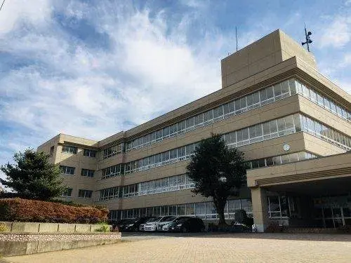 Propriété 4LDK+S Ville de Nonoichi Préfecture d'Ishikawa (31)