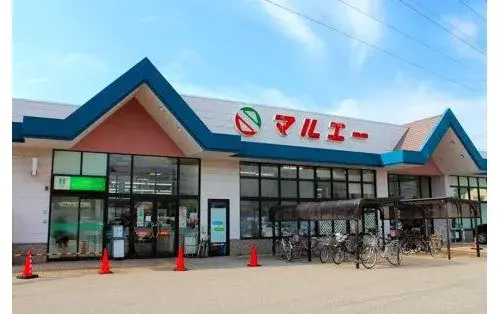 Propriété 4LDK+S Ville de Nonoichi Préfecture d'Ishikawa (34)