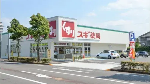 Propriété 4LDK+S Ville de Nonoichi Préfecture d'Ishikawa (36)