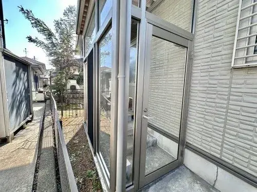 Propriété 4LDK+S Ville de Nonoichi Préfecture d'Ishikawa (5)