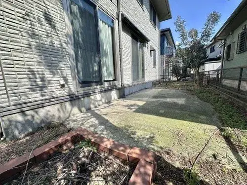 Propriété 4LDK+S Ville de Nonoichi Préfecture d'Ishikawa (6)