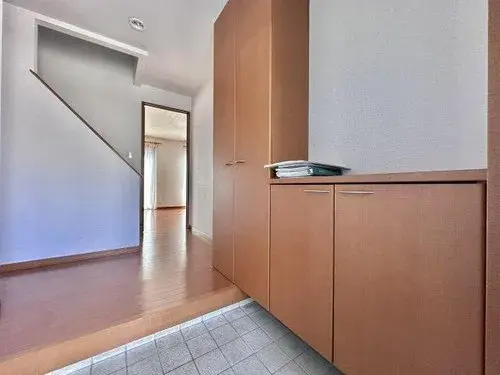 Propriété 4LDK+S Ville de Nonoichi Préfecture d'Ishikawa (7)