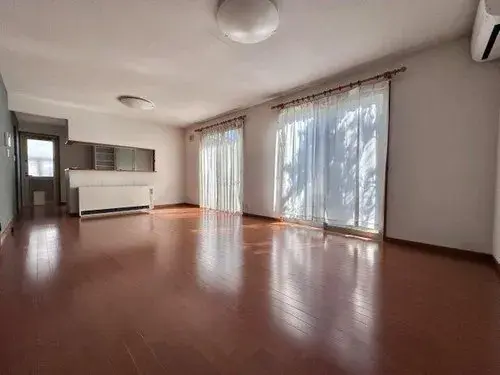 Propriété 4LDK+S Ville de Nonoichi Préfecture d'Ishikawa (8)
