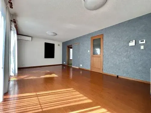 Propriété 4LDK+S Ville de Nonoichi Préfecture d'Ishikawa (9)