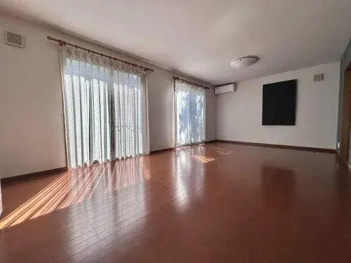 Propriété 4LDK+S Ville de Nonoichi Préfecture d'Ishikawa (10)