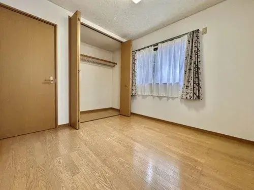 3LDK物件 加賀市 石川県 (12)