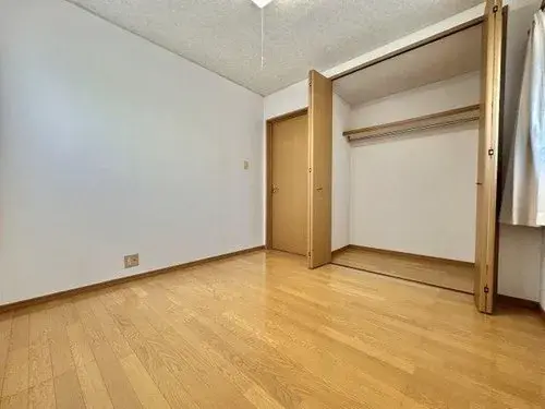 3LDK物件 加賀市 石川県 (13)