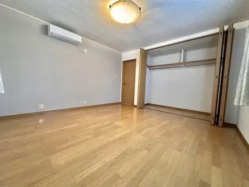 3LDK物件 加賀市 石川県 (14)