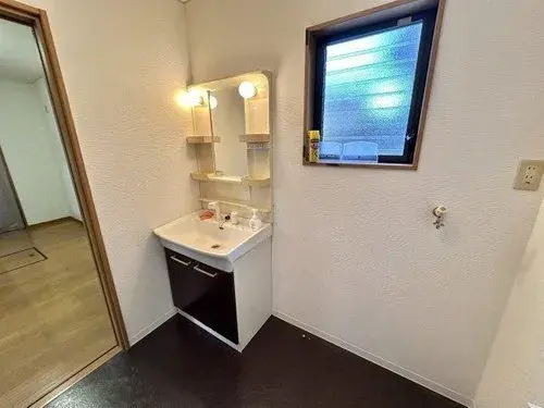 3LDK物件 加賀市 石川県 (18)