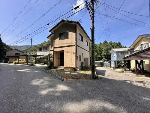 3LDK物件 加賀市 石川県 (3)