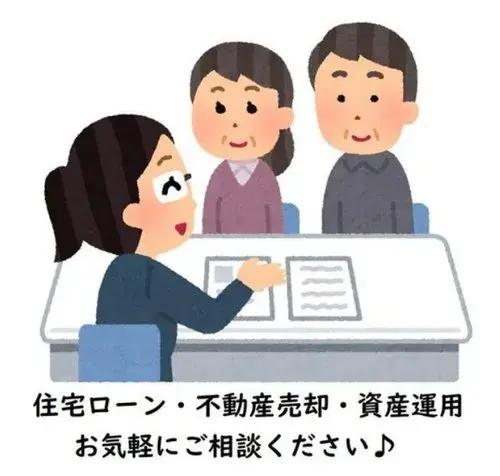 3LDK物件 加賀市 石川県 (24)